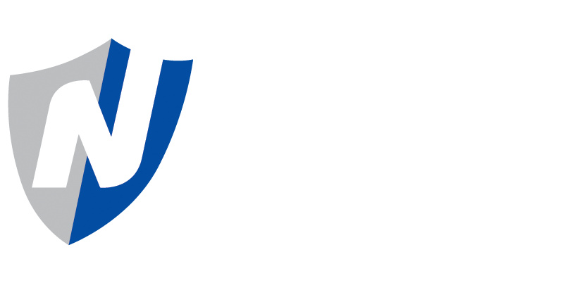 N-Shield