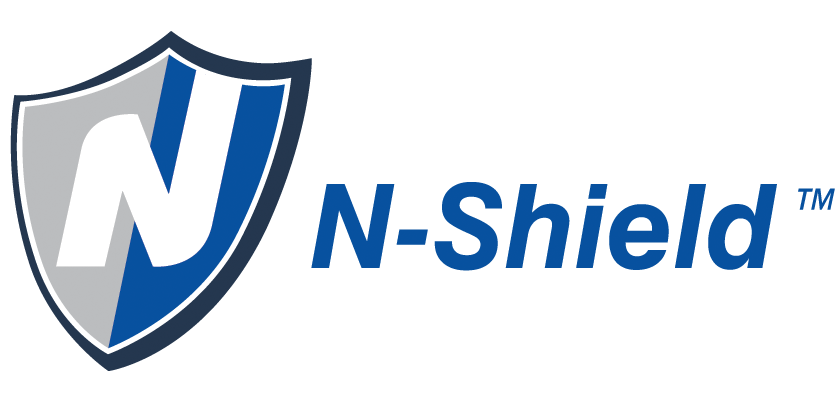 Home | N-Shield