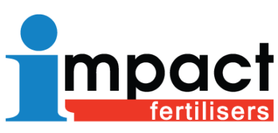 logo impact fertilisers