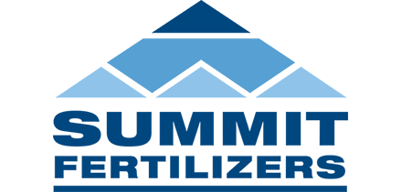 Summit Fertilizers